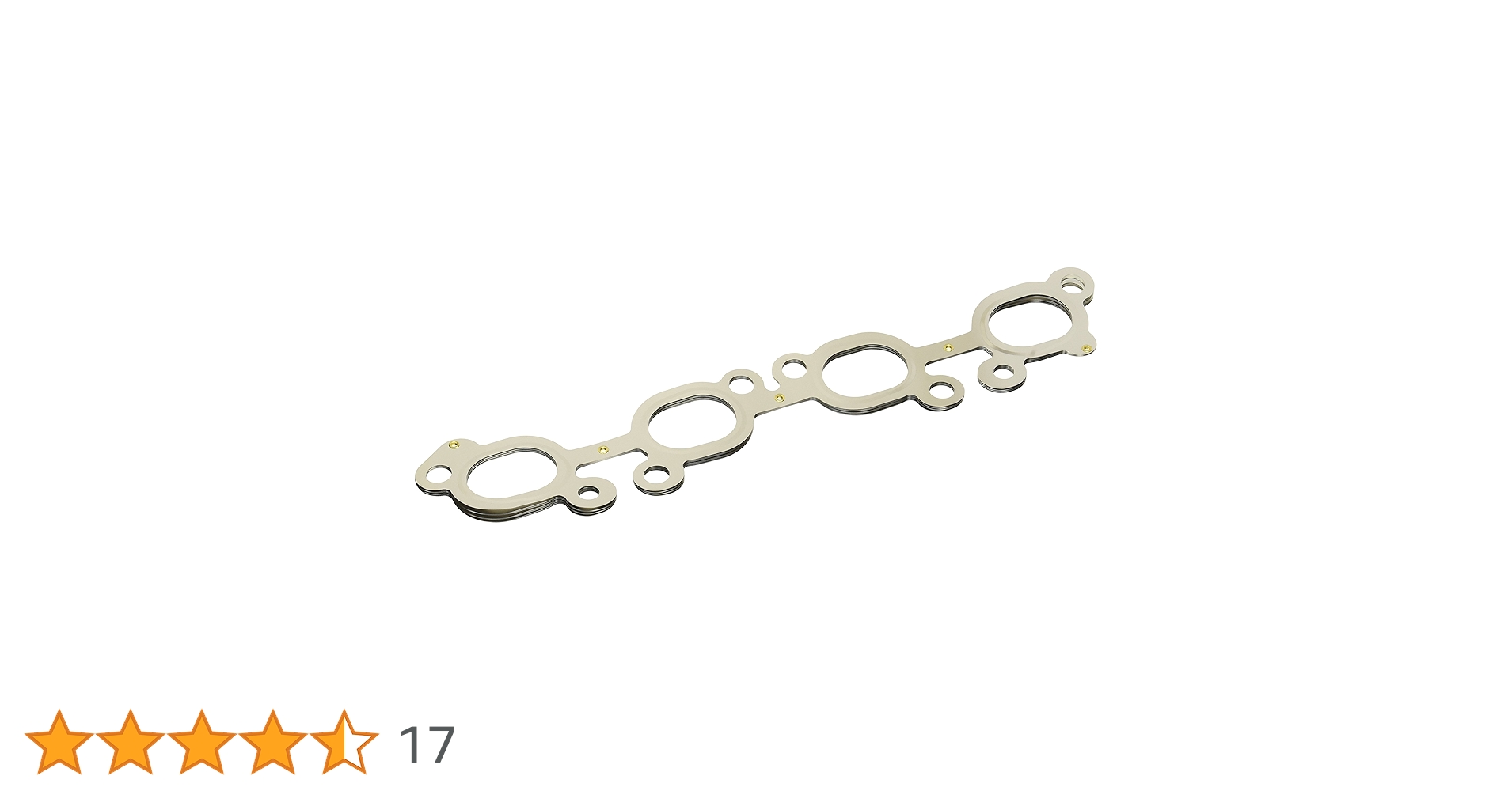 MASK XxxXマスター/Calcio CD2枚セット Xanax（ザナックス）限定 硬式用キャッチャーミット スペクタス